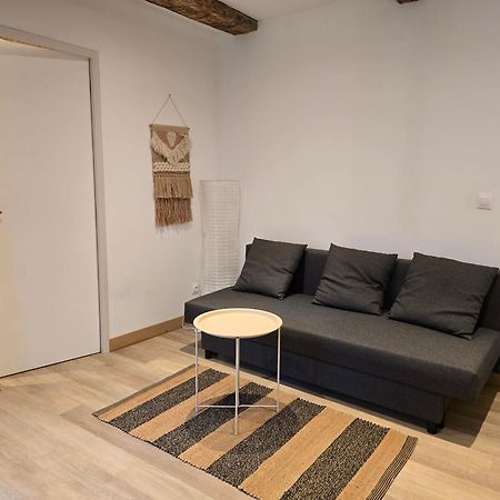 Maison, Largentiere Lescaleyest 외부 사진