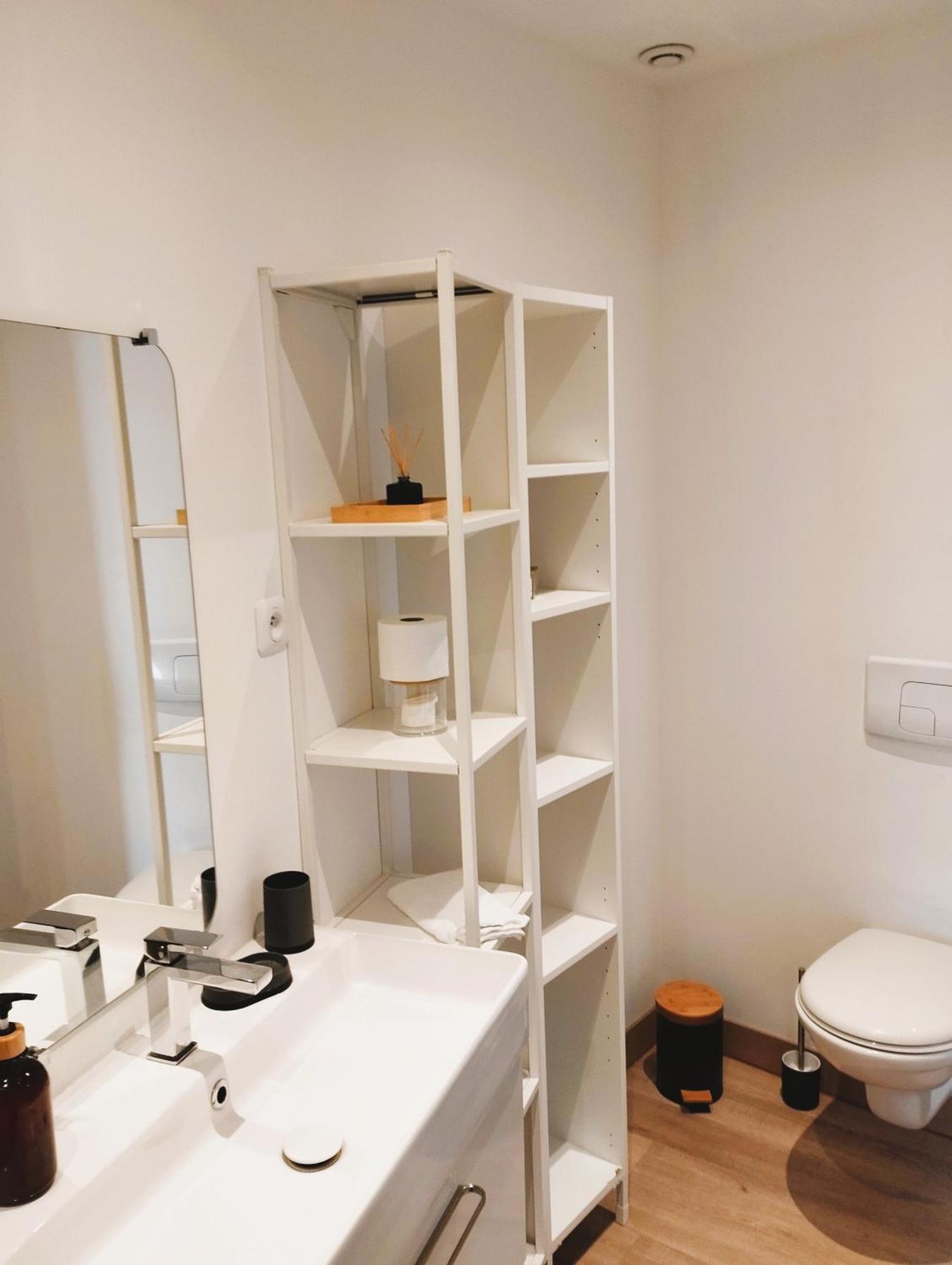 Maison, Largentiere Lescaleyest 외부 사진