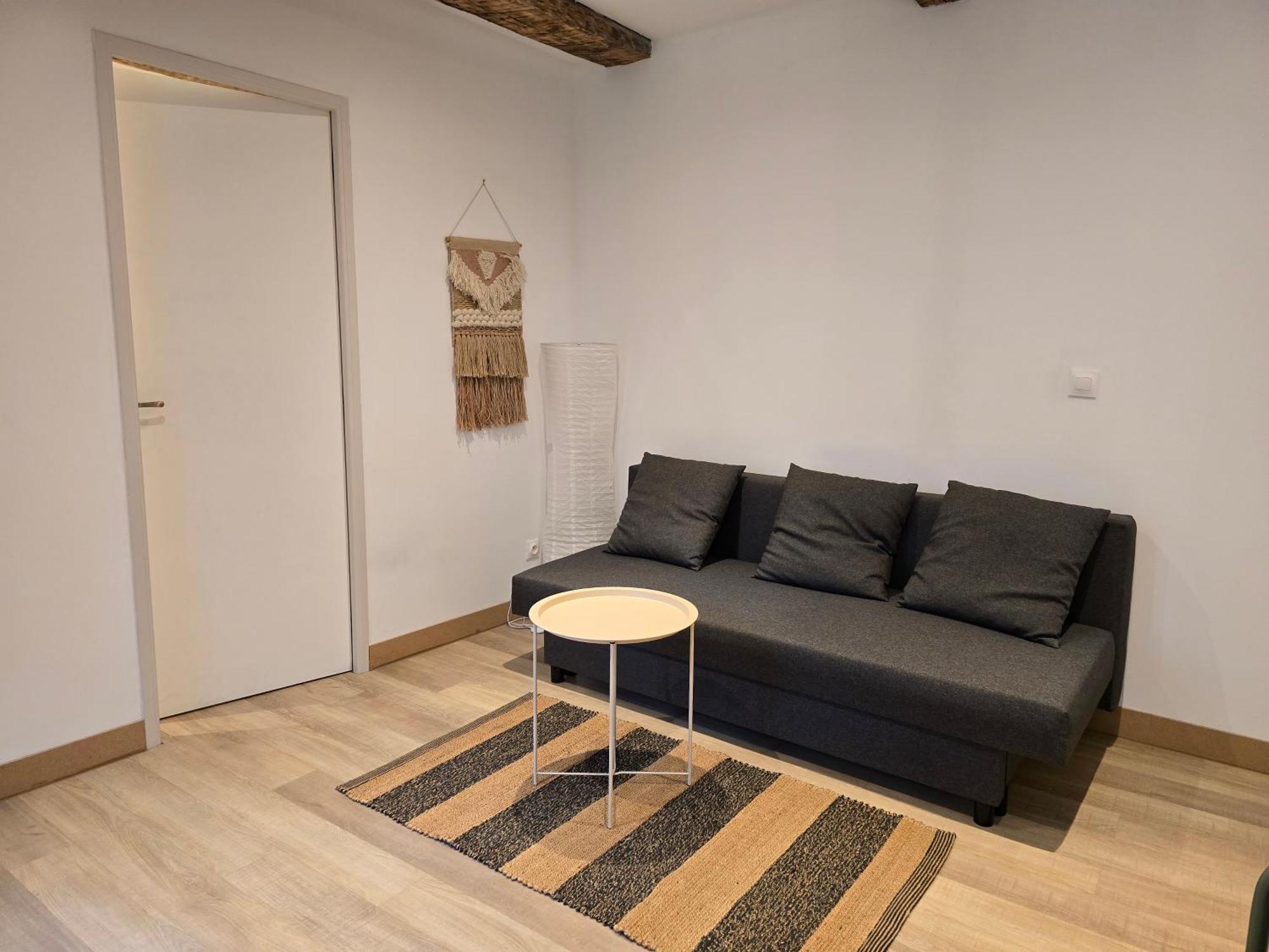 Maison, Largentiere Lescaleyest 외부 사진