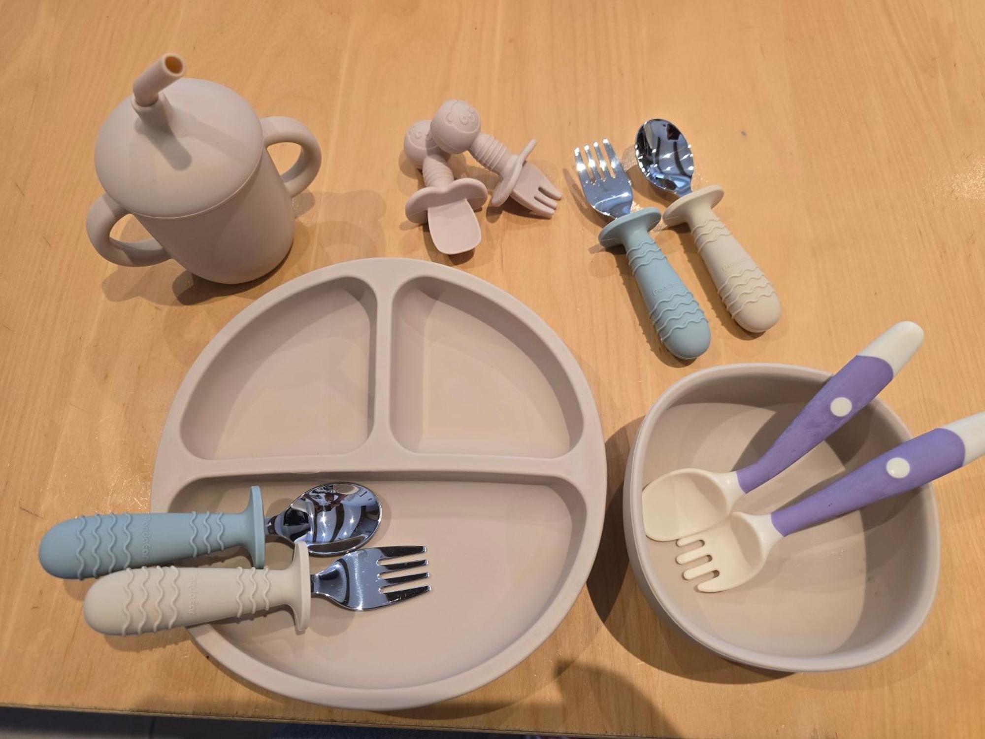 Maison, Largentiere Lescaleyest 외부 사진